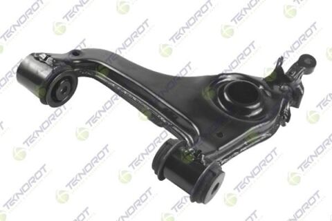 SALINCAK ROTILSIZ ON SAG ALT MERCEDES E-CLASS W210 S210