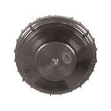 Far Arka Plastik Y.M.Renault:R9 7702127168