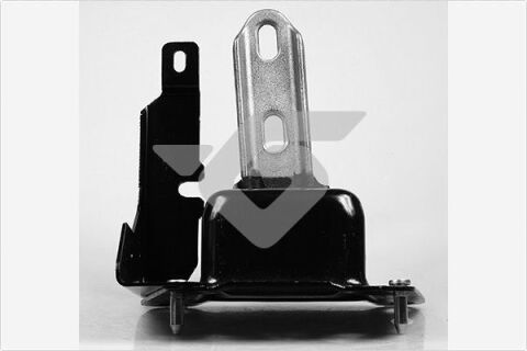 Motor Takozu P207 06 P1007 07 C3 I 02 C3 Iı-C3 Pıcasso-Ds3 09 1.6 Hdi-Vti