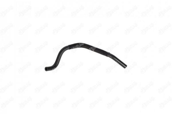 Genleşme Şişe Hortumu Fıat Fıorıno-Qubo 1.3 Multıjet 07