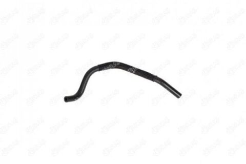 Genleşme Şişe Hortumu Fıat Fıorıno-Qubo 1.3 Multıjet 07