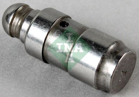 SUPAP ITICISI MERCEDES OM651 X204 W176 W246 C117 W205 W212 C218 W639 W447 B906 B907 B910