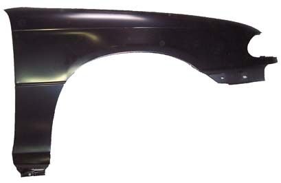 Opel Astra- F- Sd/hb- 92/94; Ön Çamurluk Deliksiz Sağ (oran) - 90360212
