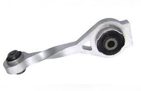 Motor Takozu Arka Burgu Megane I 96 Scenıc I 96 Kangoo 01 Symbol Iı 08 1.4 1.5Dci 1.6 1.9Dci 2.0