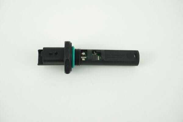 Mazot Filtre Isıtıcısı C2-206-307
