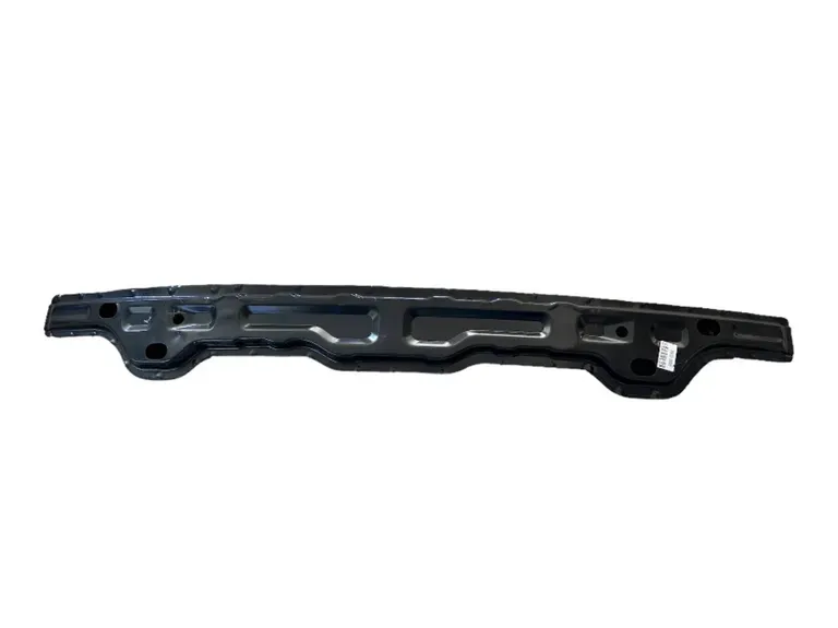 Hyundaı Demir Tampon Santafe 03-06 Ön