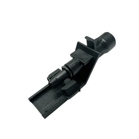 Honda Meme Su Fiskiye Accord 08-12/Crv 12-14