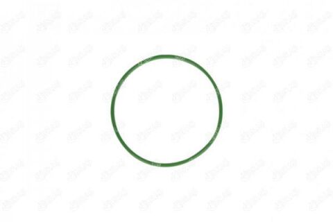 DEPO ŞAMANDIRA CONTASI FIAT BRAVA-BRAVO-DOBLO 1.2-1.4-1.6-2.0-1.9 JTD-1.3 MULTIJET-1.6 JTD 98-15