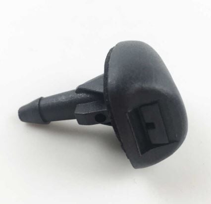 Peugeot 307- 06/08; Ön Cam Su Fıskiye Memesi - 6438.H4