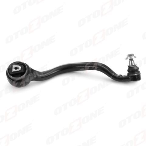 SALINCAK ON SAG UST BMW E70 E71 F15 F16