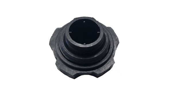 12180-15010 - Toyota Corolla- Ae92- 88/92; Motor Yağ Kapağı 1.3