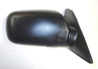 87940-02150 - Toyota Corolla- Ae111- 99/00; Kapı Aynası Sağ Manuel (Kumanda Kolsuz)