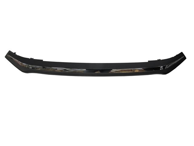 52711-42040 - Toyota Rav4- 13/16; Ön Tampon Panjuru Alt Nikelajlı (Tw)