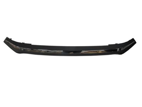 52711-42040 - Toyota Rav4- 13/16; Ön Tampon Panjuru Alt Nikelajlı (Tw)