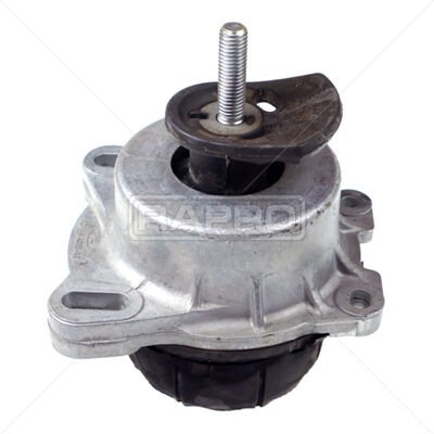 MOTOR TAKOZU HİDROLİK FORD TRANSIT V 2.4 TDCI-2.3 16V