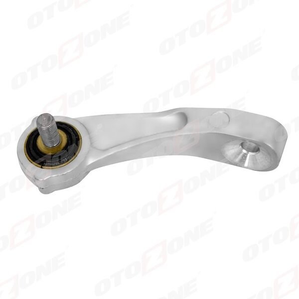 ASKI ROTU ON SOL MERCEDES W205 S205 C205 A205 W213 S213 A238 C238