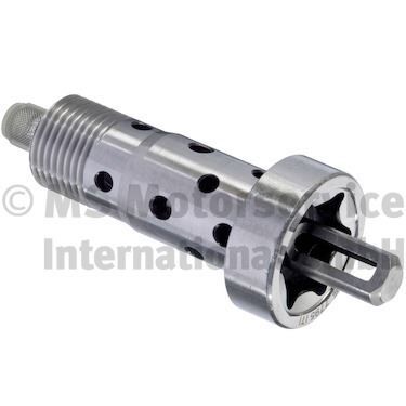 Eksantrık Mılı Ayar Ventılı Mercedes M271 Evo W204 S204 C204 W212 C207 R172