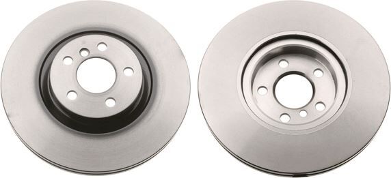 FREN DISKI ON ADET BMW F40 F45 F46 F48 F39 MINI COUNTRYMAN F60