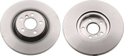 FREN DISKI ON ADET BMW F40 F45 F46 F48 F39 MINI COUNTRYMAN F60