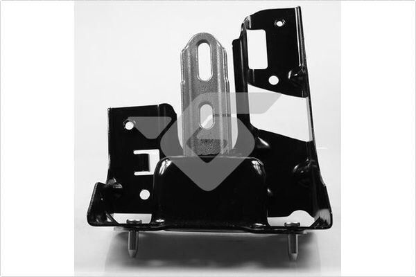 MOTOR TAKOZU P207 06 P208 12 P301-2008 13 C3 II-C3 PICASSO-DS3 09 ELYSEE 13 1.6 HDİ-VTİ