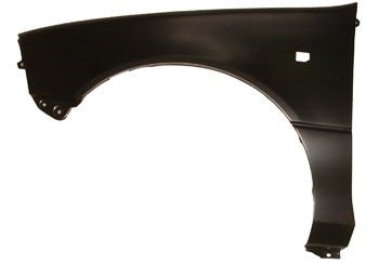 57711-60B21 - Suzukı Swıft- Sd/Hb- 89/96; Ön Çamurluk Delikli Sol (Tyg)