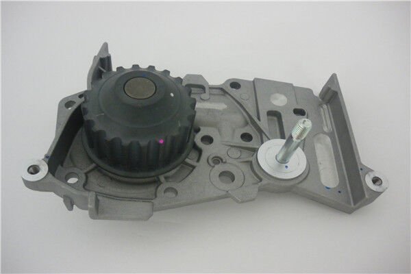 DEVİRDAİM RENAULT CLIO II 98 CLIO III 05 FLUENCE 10 KANGOO 97 LAGUNA I 97 LAGUNA II 01 05 MEGANE I-II-III SCENIC I-II-II SYMBOL II 08 DOKKER 12 SANDERO 08 1.4 1.6 OE