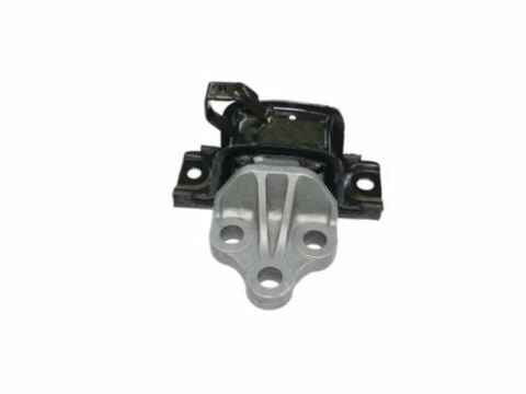 MOTOR TAKOZU ON AKS SOL 1.3 OPEL CORSA D 08-2006-08-2014