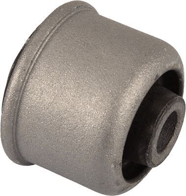 Salıncak Burcu Renault Megane I 96 Scenıc I 96 R19 Tüm Motor Tipleri