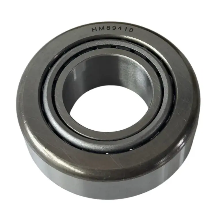 Mıtsubıshı Bilya Defransiyel L200 15-19 Ön