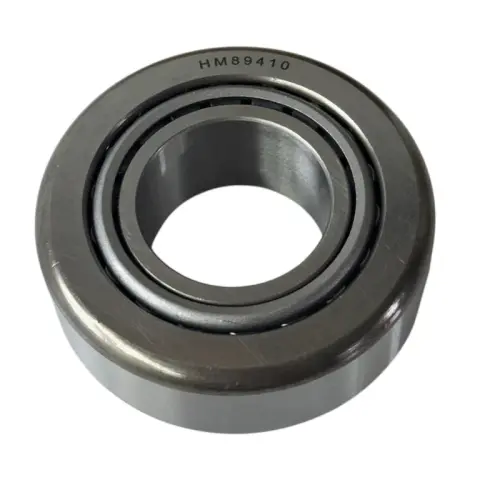 Mıtsubıshı Bilya Defransiyel L200 15-19 Ön