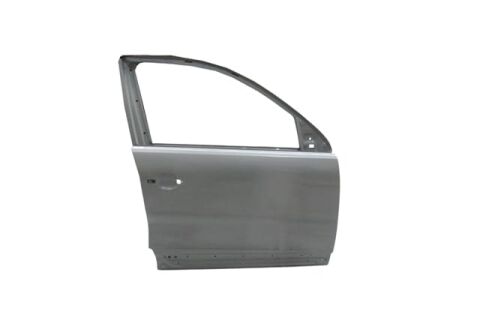 Volkswagen Tıguan- 08/11; Ön Kapı Komple Sağ Gri Boyalı (iceli/çekomastikli)(tw) - 5N0831056B