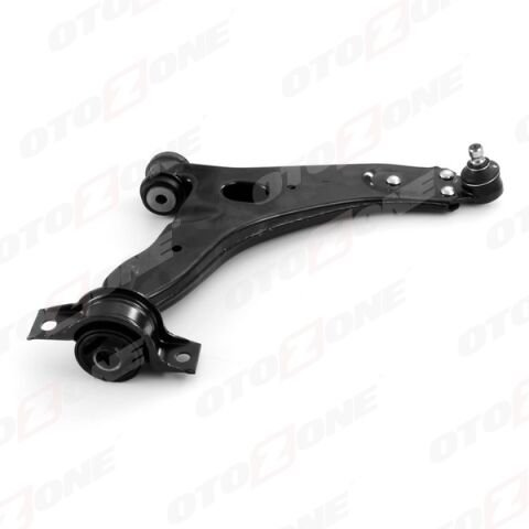 ALT SALINCAK KOMPLE SAG FOCUS I 98-04 TÜM MODELLER ROTILLI