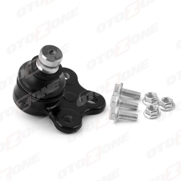 ROTIL ON SOL ALT MERCEDES CITAN W415 12 . RENAULT KANGOO III 08