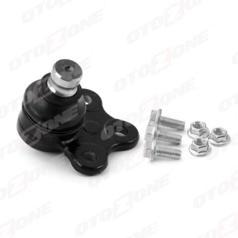 ROTIL ON SOL ALT MERCEDES CITAN W415 12 . RENAULT KANGOO III 08