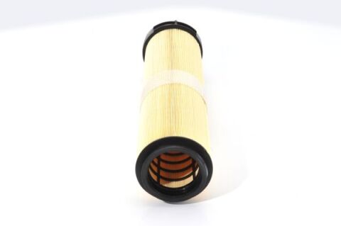 HAVA FILTRESI MERCEDES OM646 OM647 OM648 W211 S211 W220