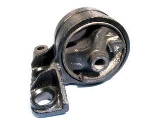 Mazda 323- Sd- 90/95; Motor Takozu Sağ (triger Yanı) (b6) 1.6cc (tenacıty) - B455-39-060