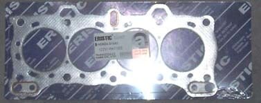 12251-Pm7-003 - Honda Integra- 90/94; Silindir Kapak Contası Klingirik (Eg623 G)(D16A1) 1.6Cc (Cada)