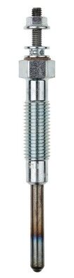 Kızdırma Bujisi Toyota Hılux 2.4 D-Td 88-05 -Land Curıser 2.4 Td 85-96 - Hıace 2.4D 89-06