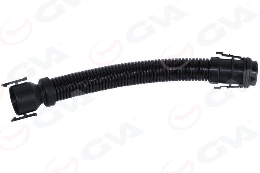 TEMİZ HAVA BORUSU BMW E81 E87 E90 E60 F30 F10 N47