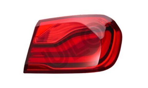 Stop Lambası Dıs Sag Led Bmw F32 F33 F36 Lcı