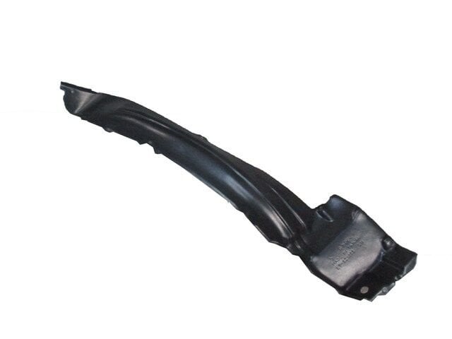 Suzukı Swıft- Sd/hb- 89/96; Ön Çamurluk Davlumbazı Sağ (lt-sz6004) (tyg) - 72311-60B00