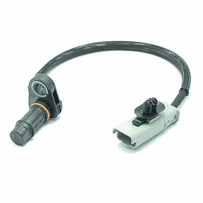 KRANK MİL SENSÖRÜ VURUNTU SENSÖRÜ PARTNER-308-3008-5008-C4-DS4-DS5