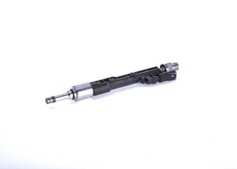 Enjektor Euro 6 Bmw F10 F20 F30 F32 F34 F36 E70 F15 E71 F16 N13 N20