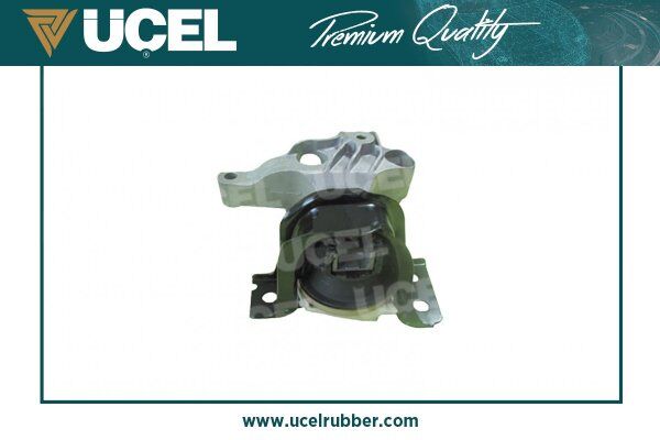 Motor Takozu Sag Renault Captur 12 Clıo Iv 12 Symbol Iıı 14 Sandero Iı 12 Logan Iı 12 1.5Dci