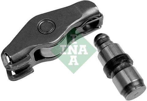SUBAP ITICI TAKIMI BMW M47 M57 M67 N57 N E39 E60 E46 E87 E90 E92 E38 E65 E83 E53 E70 E71 M47 FREELANDER I L314 2.0 Td4 00 06 306D1 R.R 3 VOGUE L322 02 12 STC4532