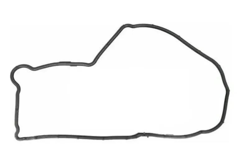 Nıssan Conta Triger Kapak Navara/Yd25 02-14