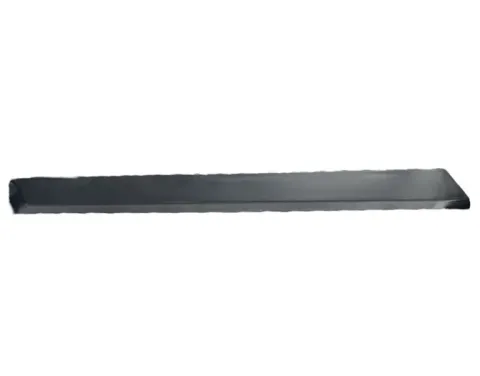 Honda Bant Kapı Cıvıc 06-11 Arka Sağ