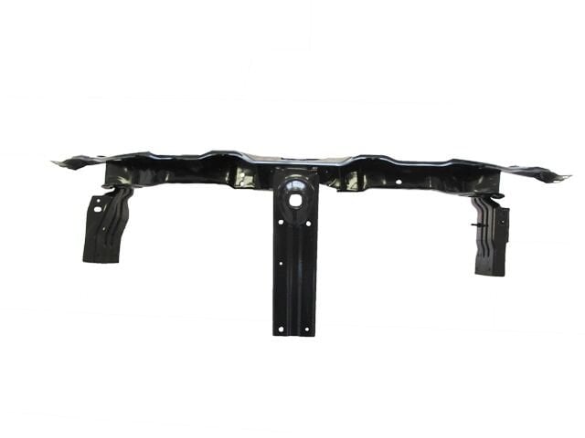 Dacıa Dokker- 13/21; Ön Panel (eagle Body) - 625049610R