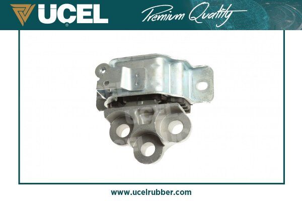Motor Takozu Fıat Egea Hatchback 357 1.6 D