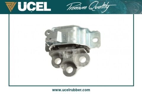 Motor Takozu Fıat Egea Hatchback 357 1.6 D